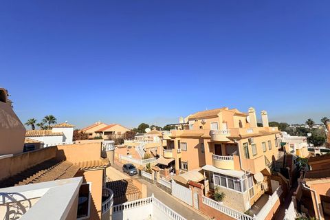 Lejlighed i Cabo Roig, Alicante, Cabo Roig - € 199.000 | Ref: 13860 - foto 22