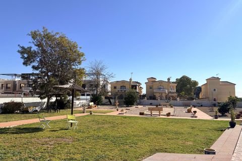 Lejlighed i Cabo Roig, Alicante, Cabo Roig - € 199.000 | Ref: 13860 - foto 23