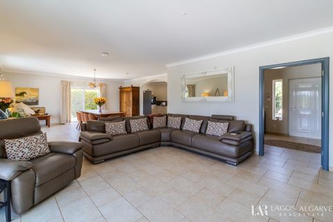 Villa i Albufeira, Faro, Albufeira - € 1.750.000 | Ref: VA138 - foto 7