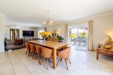 Villa i Albufeira, Faro, Albufeira - € 1.750.000 | Ref: VA138 - foto 8