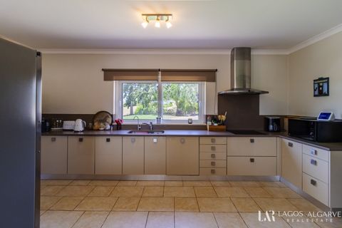 Villa i Albufeira, Faro, Albufeira - € 1.750.000 | Ref: VA138 - foto 12