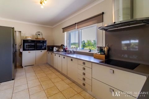 Villa i Albufeira, Faro, Albufeira - € 1.750.000 | Ref: VA138 - foto 13