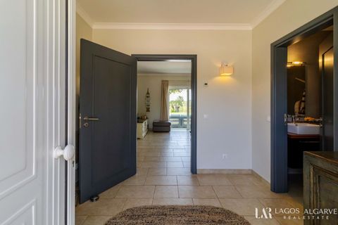 Villa i Albufeira, Faro, Albufeira - € 1.750.000 | Ref: VA138 - foto 15
