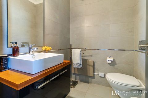 Villa i Albufeira, Faro, Albufeira - € 1.750.000 | Ref: VA138 - foto 16