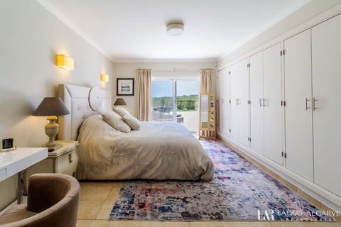 Villa i Albufeira, Faro, Albufeira - € 1.750.000 | Ref: VA138 - foto 18