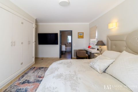 Villa i Albufeira, Faro, Albufeira - € 1.750.000 | Ref: VA138 - foto 19
