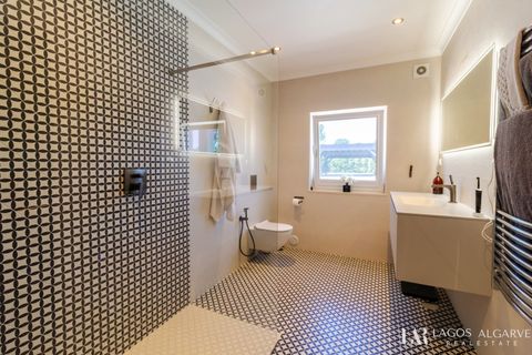 Villa i Albufeira, Faro, Albufeira - € 1.750.000 | Ref: VA138 - foto 20