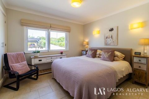 Villa i Albufeira, Faro, Albufeira - € 1.750.000 | Ref: VA138 - foto 22