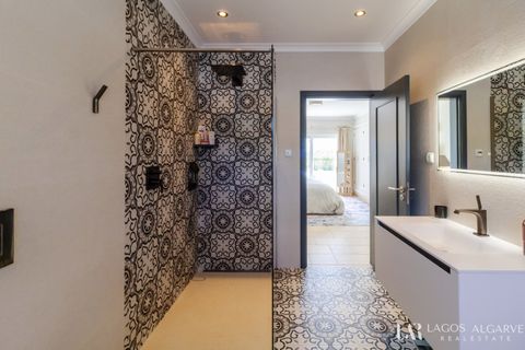 Villa i Albufeira, Faro, Albufeira - € 1.750.000 | Ref: VA138 - foto 25