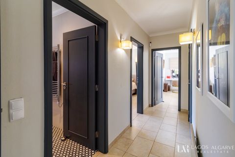 Villa i Albufeira, Faro, Albufeira - € 1.750.000 | Ref: VA138 - foto 26