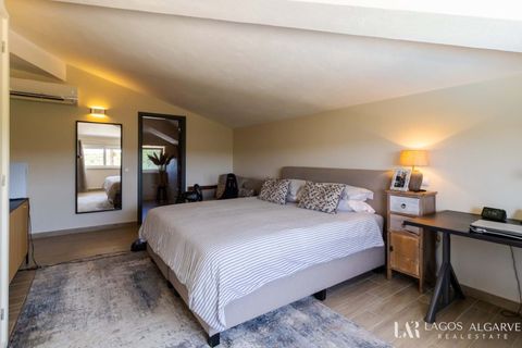 Villa i Albufeira, Faro, Albufeira - € 1.750.000 | Ref: VA138 - foto 29