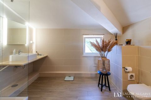 Villa i Albufeira, Faro, Albufeira - € 1.750.000 | Ref: VA138 - foto 31