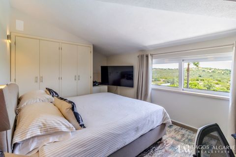 Villa i Albufeira, Faro, Albufeira - € 1.750.000 | Ref: VA138 - foto 33