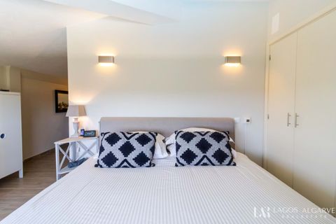 Villa i Albufeira, Faro, Albufeira - € 1.750.000 | Ref: VA138 - foto 34