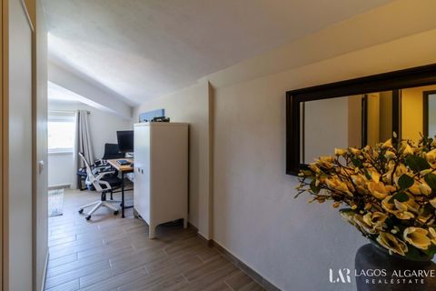 Villa i Albufeira, Faro, Albufeira - € 1.750.000 | Ref: VA138 - foto 37