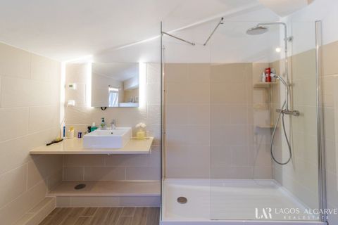 Villa i Albufeira, Faro, Albufeira - € 1.750.000 | Ref: VA138 - foto 39