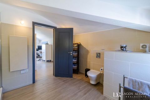 Villa i Albufeira, Faro, Albufeira - € 1.750.000 | Ref: VA138 - foto 40