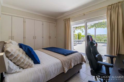 Villa i Albufeira, Faro, Albufeira - € 1.750.000 | Ref: VA138 - foto 42