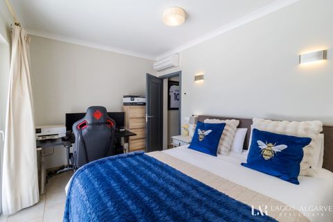 Villa i Albufeira, Faro, Albufeira - € 1.750.000 | Ref: VA138 - foto 43