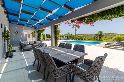 Villa i Albufeira, Faro, Albufeira - € 1.750.000 | Ref: VA138 - foto 49