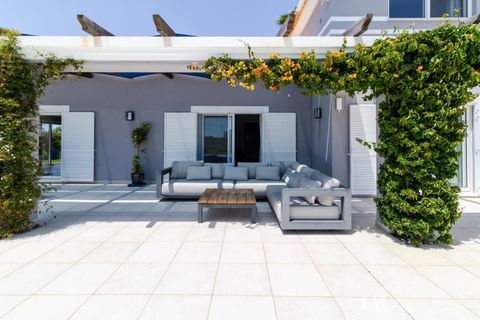 Villa i Albufeira, Faro, Albufeira - € 1.750.000 | Ref: VA138 - foto 50