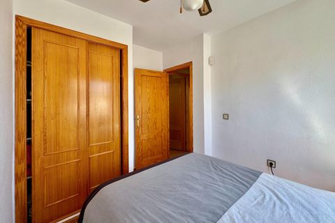 Villa i Orihuela Costa, Alicante, Orihuela Costa - € 240.000 | Ref: M1089/13477 - foto 26