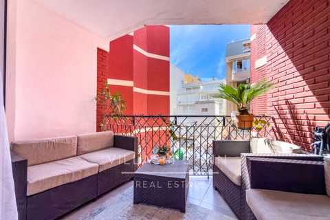 Leilighet i Torrevieja, Alicante, Torrevieja - € 149 950 | Ref: CV4S5406 - foto 2