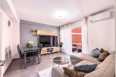 Leilighet i Torrevieja, Alicante, Torrevieja - € 149 950 | Ref: CV4S5406 - foto 3