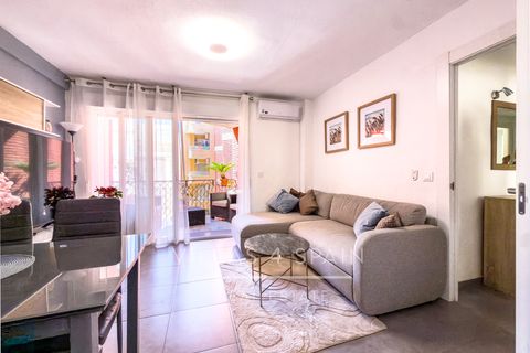 Leilighet i Torrevieja, Alicante, Torrevieja - € 149 950 | Ref: CV4S5406 - foto 4