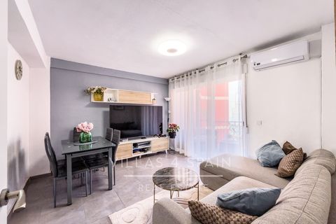 Leilighet i Torrevieja, Alicante, Torrevieja - € 149 950 | Ref: CV4S5406 - foto 7