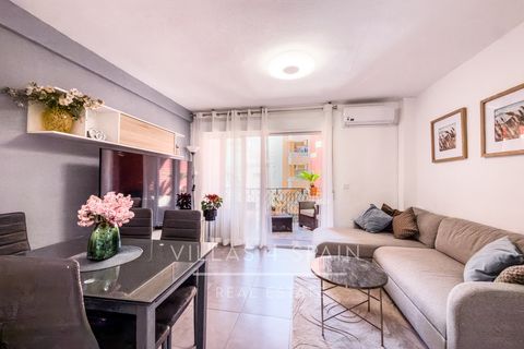 Leilighet i Torrevieja, Alicante, Torrevieja - € 149 950 | Ref: CV4S5406 - foto 8