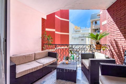 Leilighet i Torrevieja, Alicante, Torrevieja - € 149 950 | Ref: CV4S5406 - foto 9