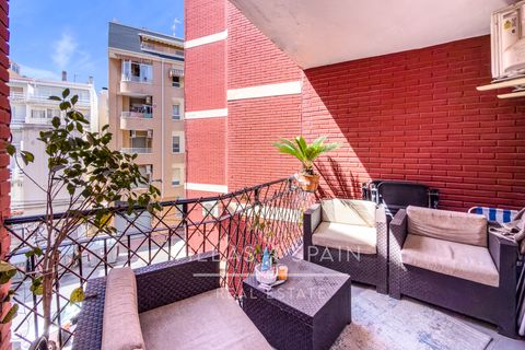 Leilighet i Torrevieja, Alicante, Torrevieja - € 149 950 | Ref: CV4S5406 - foto 10