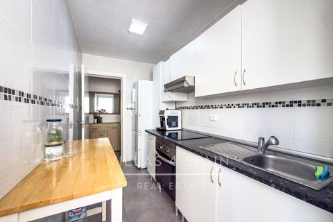 Leilighet i Torrevieja, Alicante, Torrevieja - € 149 950 | Ref: CV4S5406 - foto 19
