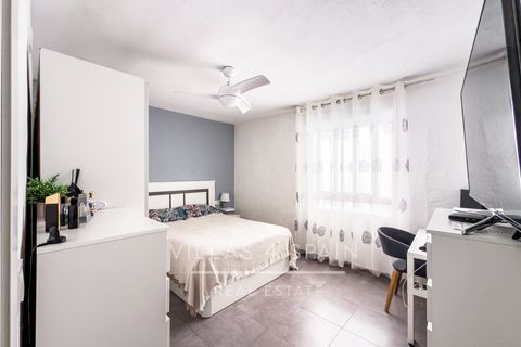 Leilighet i Torrevieja, Alicante, Torrevieja - € 149 950 | Ref: CV4S5406 - foto 24