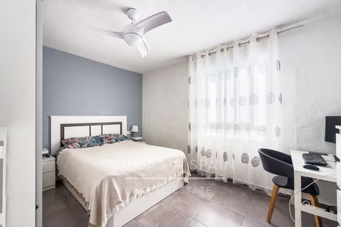 Leilighet i Torrevieja, Alicante, Torrevieja - € 149 950 | Ref: CV4S5406 - foto 27