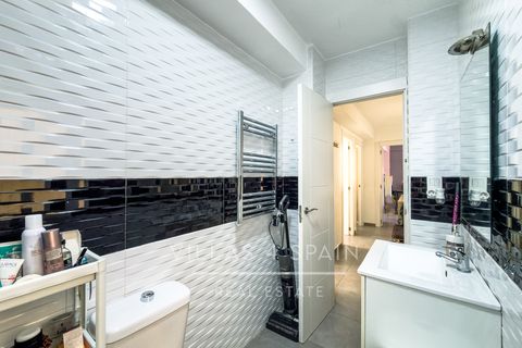 Leilighet i Torrevieja, Alicante, Torrevieja - € 149 950 | Ref: CV4S5406 - foto 30