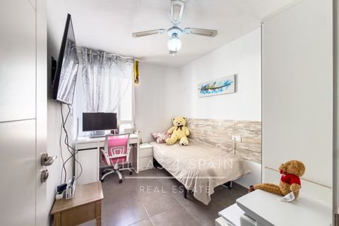 Leilighet i Torrevieja, Alicante, Torrevieja - € 149 950 | Ref: CV4S5406 - foto 32