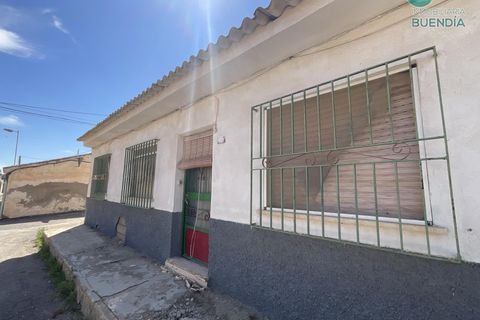 Landejendom i Mazarron, Murcia, Mazarron - € 128.000 | Ref: 000071/9522 - foto 1