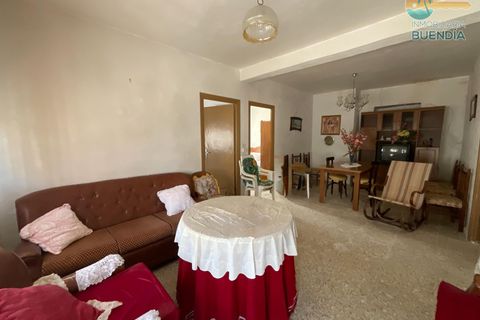 Landejendom i Mazarron, Murcia, Mazarron - € 128.000 | Ref: 000071/9522 - foto 3
