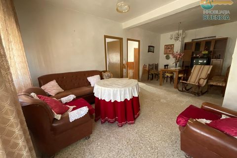 Landejendom i Mazarron, Murcia, Mazarron - € 128.000 | Ref: 000071/9522 - foto 4