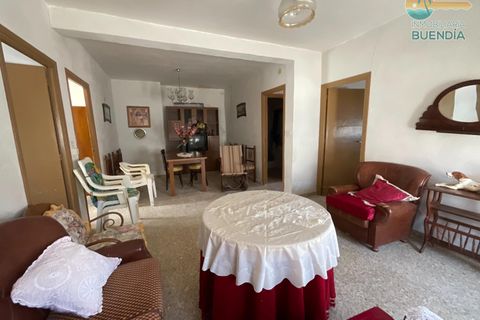 Landejendom i Mazarron, Murcia, Mazarron - € 128.000 | Ref: 000071/9522 - foto 5
