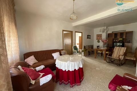 Landejendom i Mazarron, Murcia, Mazarron - € 128.000 | Ref: 000071/9522 - foto 6