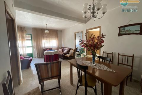 Landejendom i Mazarron, Murcia, Mazarron - € 128.000 | Ref: 000071/9522 - foto 7