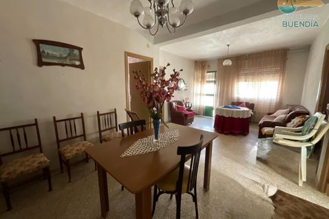 Landejendom i Mazarron, Murcia, Mazarron - € 128.000 | Ref: 000071/9522 - foto 8
