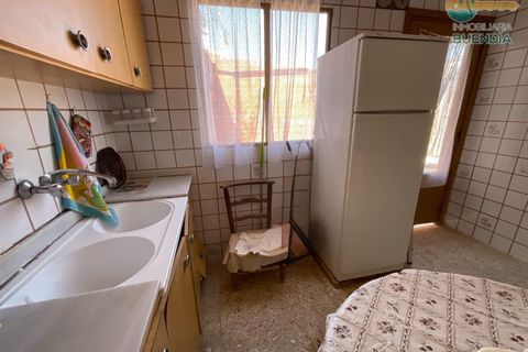 Landejendom i Mazarron, Murcia, Mazarron - € 128.000 | Ref: 000071/9522 - foto 9