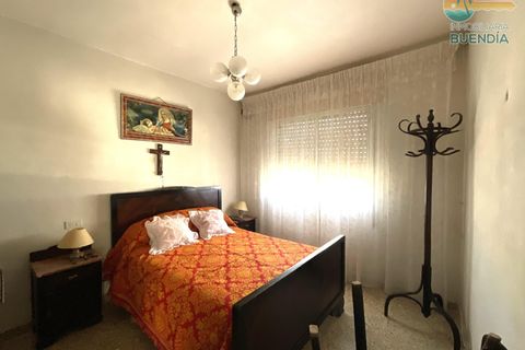Landejendom i Mazarron, Murcia, Mazarron - € 128.000 | Ref: 000071/9522 - foto 10