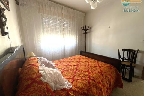 Landejendom i Mazarron, Murcia, Mazarron - € 128.000 | Ref: 000071/9522 - foto 12