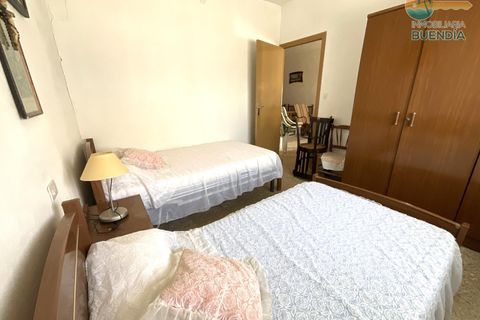Landejendom i Mazarron, Murcia, Mazarron - € 128.000 | Ref: 000071/9522 - foto 14