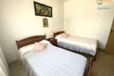 Landejendom i Mazarron, Murcia, Mazarron - € 128.000 | Ref: 000071/9522 - foto 15